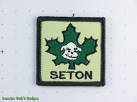 Seton [ON S29a]